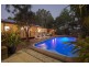 8 Refalo Drive, Farleigh QLD 4741