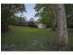 8 Refalo Drive, Farleigh QLD 4741
