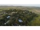 8 Refalo Drive, Farleigh QLD 4741