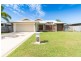 18 Cutfield Street, Glenella QLD 4740