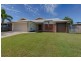 18 Cutfield Street, Glenella QLD 4740