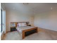 18 Cutfield Street, Glenella QLD 4740