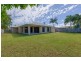18 Cutfield Street, Glenella QLD 4740