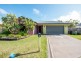 5 Sunseeker Court, Blacks Beach QLD 4740