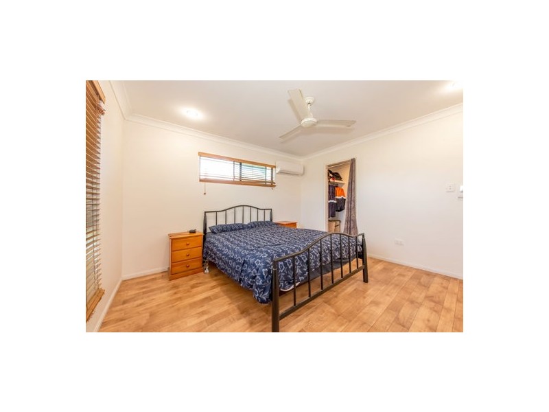 5 Sunseeker Court, Blacks Beach QLD 4740