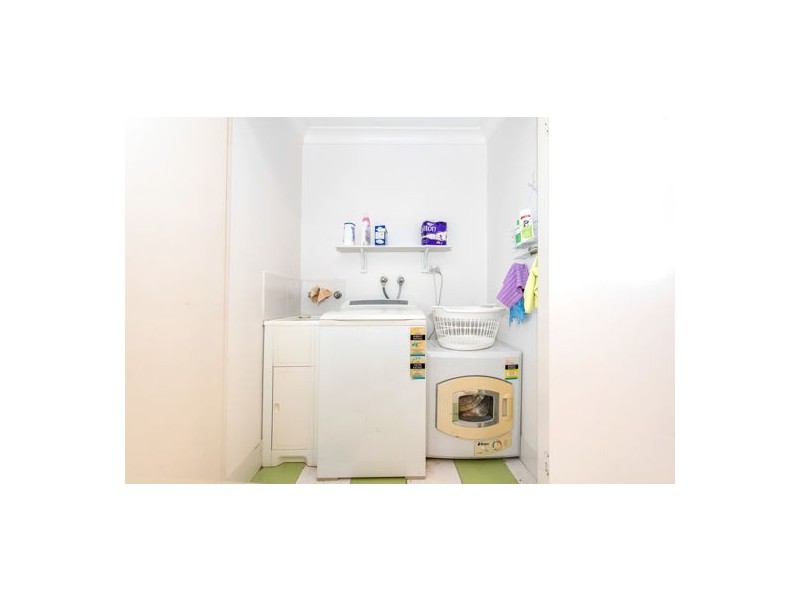 5 Sunseeker Court, Blacks Beach QLD 4740