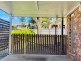 15 Kirkconnell street, Beaconsfield QLD 4740