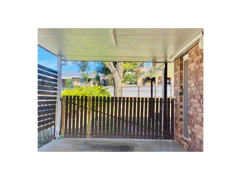 15 Kirkconnell street, Beaconsfield QLD 4740