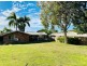 15 Kirkconnell street, Beaconsfield QLD 4740