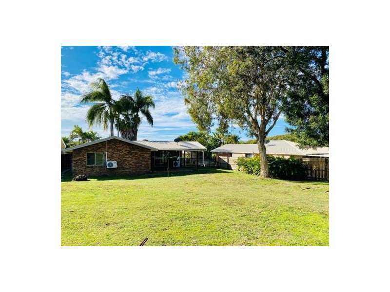 15 Kirkconnell street, Beaconsfield QLD 4740