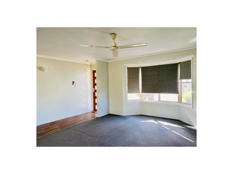 15 Kirkconnell street, Beaconsfield QLD 4740