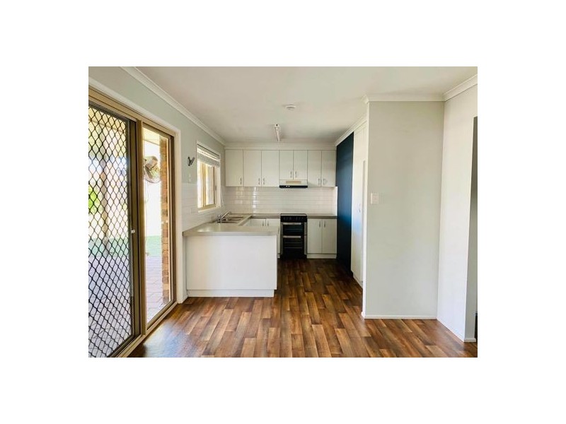 15 Kirkconnell street, Beaconsfield QLD 4740