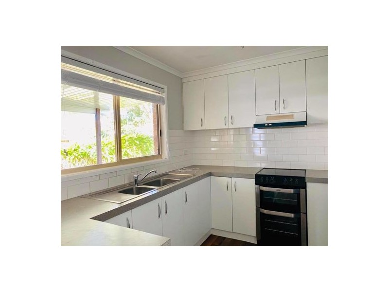 15 Kirkconnell street, Beaconsfield QLD 4740