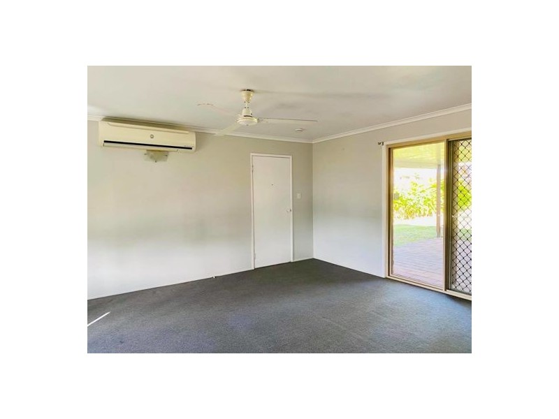 15 Kirkconnell street, Beaconsfield QLD 4740