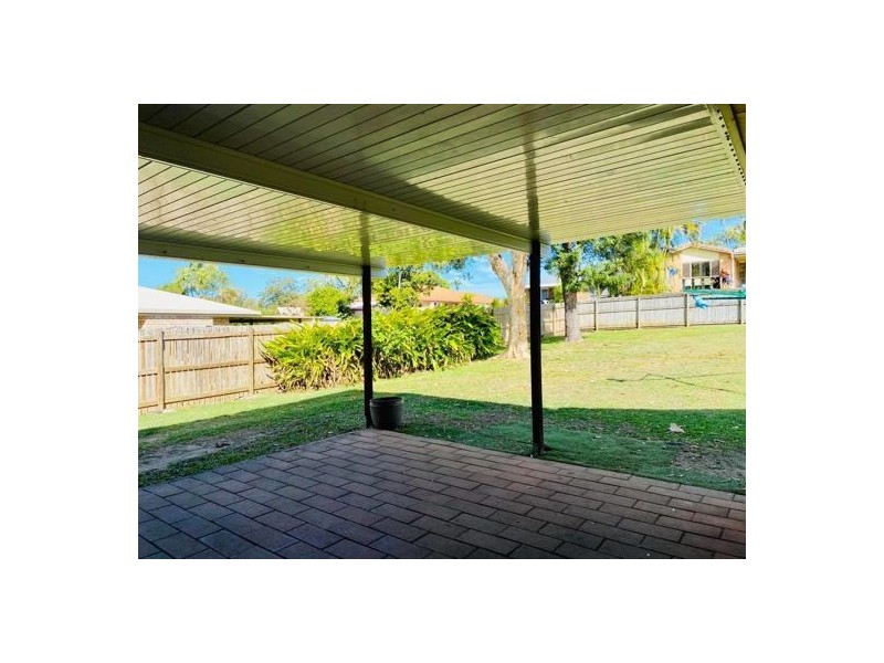 15 Kirkconnell street, Beaconsfield QLD 4740