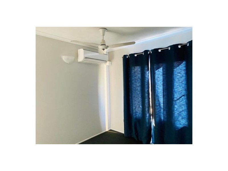 15 Kirkconnell street, Beaconsfield QLD 4740