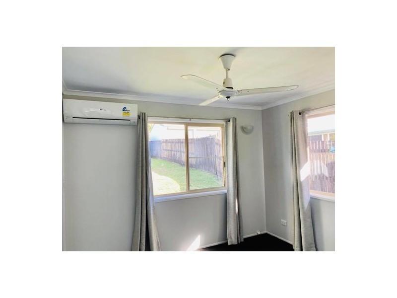 15 Kirkconnell street, Beaconsfield QLD 4740