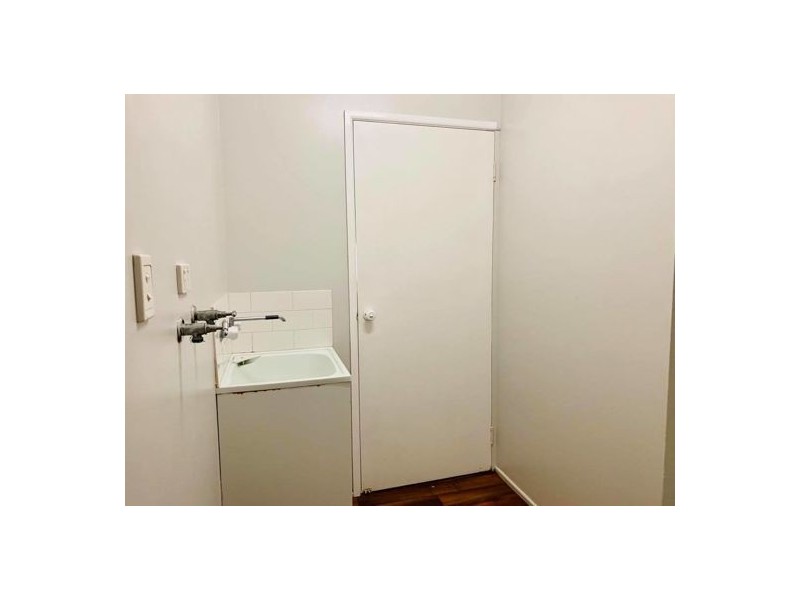 15 Kirkconnell street, Beaconsfield QLD 4740