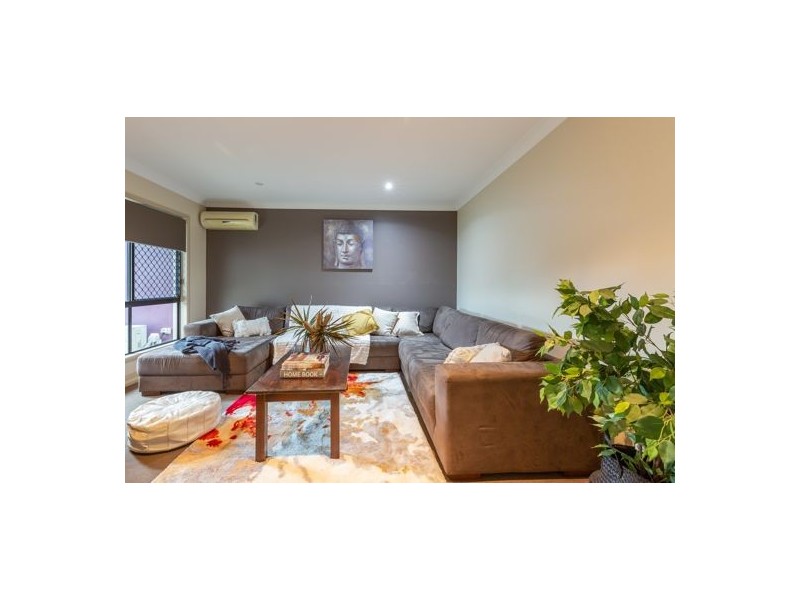 5 Hawkins Street, Bucasia QLD 4750