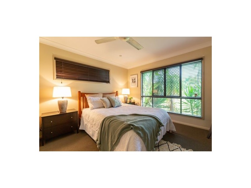 5 Hawkins Street, Bucasia QLD 4750