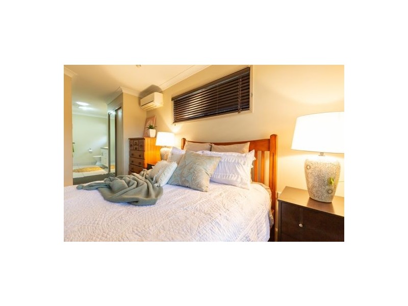 5 Hawkins Street, Bucasia QLD 4750