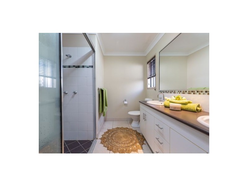 5 Hawkins Street, Bucasia QLD 4750