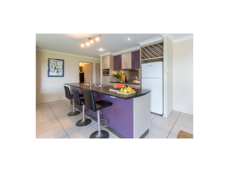 5 Hawkins Street, Bucasia QLD 4750