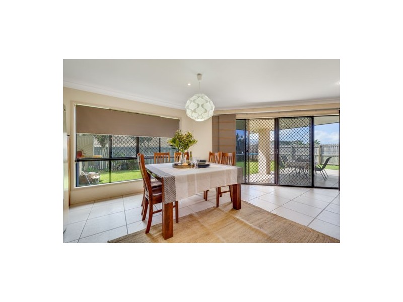 5 Hawkins Street, Bucasia QLD 4750