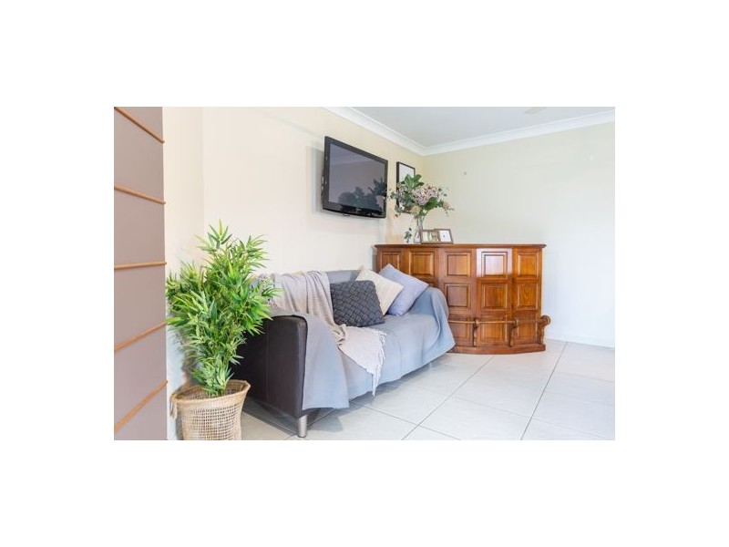 5 Hawkins Street, Bucasia QLD 4750