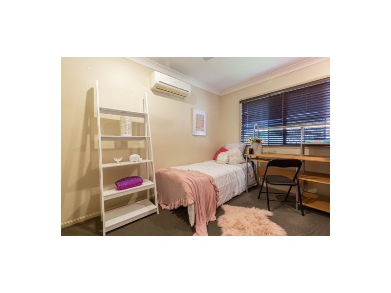 5 Hawkins Street, Bucasia QLD 4750