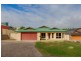 5 Seacove Court, Eimeo QLD 4740