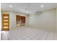 5 Seacove Court, Eimeo QLD 4740