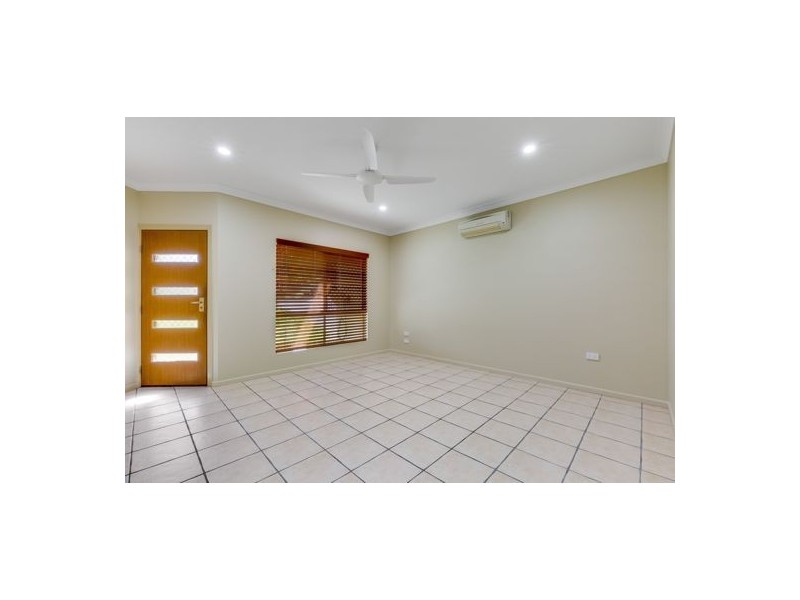 5 Seacove Court, Eimeo QLD 4740