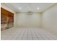 5 Seacove Court, Eimeo QLD 4740