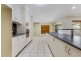 5 Seacove Court, Eimeo QLD 4740