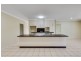 5 Seacove Court, Eimeo QLD 4740