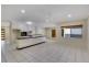 5 Seacove Court, Eimeo QLD 4740
