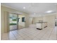 5 Seacove Court, Eimeo QLD 4740