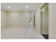 5 Seacove Court, Eimeo QLD 4740