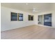 5 Seacove Court, Eimeo QLD 4740