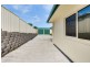 5 Seacove Court, Eimeo QLD 4740