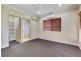 5 Seacove Court, Eimeo QLD 4740