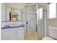 5 Seacove Court, Eimeo QLD 4740