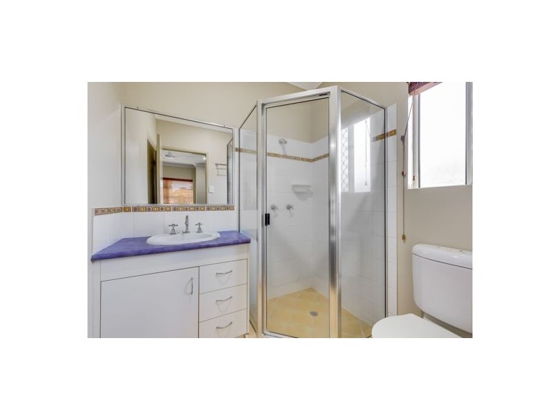 5 Seacove Court, Eimeo QLD 4740