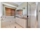 5 Seacove Court, Eimeo QLD 4740