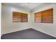 5 Seacove Court, Eimeo QLD 4740