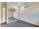 5 Seacove Court, Eimeo QLD 4740