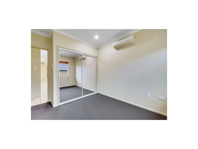 5 Seacove Court, Eimeo QLD 4740