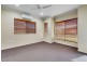 5 Seacove Court, Eimeo QLD 4740