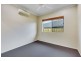 5 Seacove Court, Eimeo QLD 4740